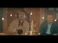 Download Lagu Paywand Jaff \u0026 Hamid Osman - Rehana