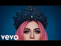 Download Lagu Ava Max – Midnight Crown (Lyrics Video)