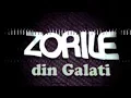 Download Lagu Zorile din Galati - Pentru tine draga mea #2019 #Live