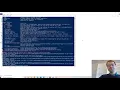 Python Pokemon battle Part 4