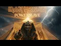 Download Lagu “Iron Maiden – Powerslave | AI Remastered 4K (Epic Metal Revival)”