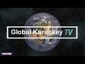 IKAW LANG AT AKO - Harmonica Band |After All Tagalog| (HD Karaoke)