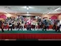 Download Lagu PERSEMBAHAN HARI GURU SKSE 2024 \