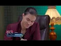 Download Lagu Aqeela labrak Cantika! Nahloh udah ga bisa ngelak lagi Cantika😏🔥