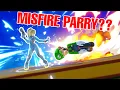 Download Lagu most preposterous smash bros parries #6