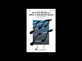 Over the Rainbow/What a Wonderful World (SATB Choir) - Arranged by Roger Emerson