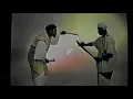 Download Lagu MMA Ta Merrian Martial Arts