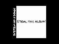 Download Lagu S̲y̲stem of a D̲own - Steal This Album! (Full Album)