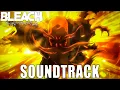 Download Lagu Head Captain Genryusai Yamamoto Theme ＜v2＞「Bleach TYBW Episode 5 OST」Epic Orchestral Cover