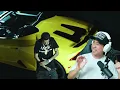 Coreano Loco reacciona a DUKI, Myke Towers 🤯🔥 Nueva Era