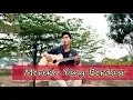 Download Lagu Marjinal - mereka yang berdasi Cover by JUMP.Official