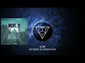 Klur - Between (Extended Mix)