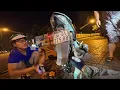 Download Lagu Giúp 2 mẹ con sớm về nhà giúp sinh viên đỡ lạnh ❤️#youtube #xuhuongyoutube #longq9 ￼