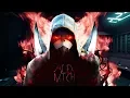 Download Lagu ENVY | The drops will make you lose YOUR MIND