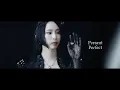 Download Lagu BAND-MAID / Present Perfect (Official Music Video)