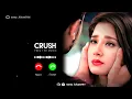 Download Lagu Jitna Dafa Tujhe Dekhta Hoon Ringtone | Love song Ringtone | Jitna Dafa Tujhe Ringtone