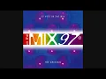 Download Lagu In The Mix 97 Vol.2 - CD1