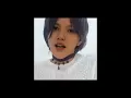 Download Lagu Mengapa Harus Berpisah - Nike Ardilla@NikeArdillaOfficial #lipsinglagu