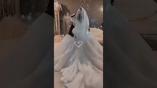 مدام اني على جوه واقول اللي تبي سوه 