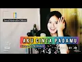 Download Lagu Aku Cinta Padamu || Syifa Syahla Cover Lyric