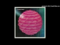 The Ghost Inside - Broken Bells
