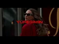 Hadise - Ara Beni | Official Visualizer