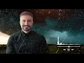 Download Lagu Vahan Sergis | Mokhnetin Mnokh Raba 2025 