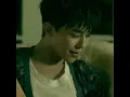 Lagu BABY GOODNIGHT-MV- TOP\u0026GD#gdragon #TOP#bigbang #babygoonight