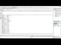 VB6 Tab-Strip Add-In