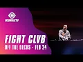 Fight Clvb + Alvaro for Off The Decks Livestream (February 24, 2021)