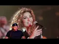 Myriam Fares - Hatha el Helo / "ميريام فارس - هذا الحلو "الدبكة هي الچوبي (REACTION)