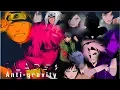 Download Lagu [Naruto] Anti-gravity
