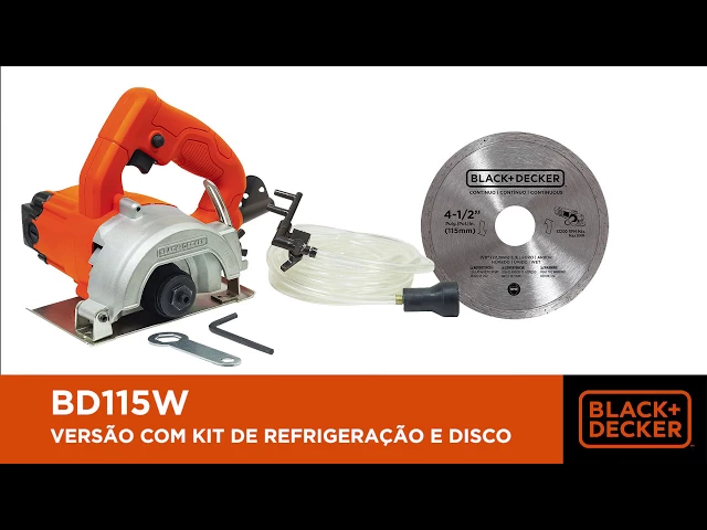 Vídeo do produto Vídeo do produto