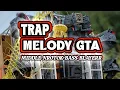 Download Lagu DJ TRAP MELODY GTA‼️MIDDLE NROTOK BASS BLAYERR‼️AMUNISI BATTLE