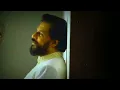 Lagu Nenje Nenje | KJ yesudas | AR Rahman | Ratchagan |