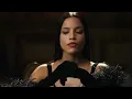 Emilia - La Chain (Behind the Scenes)