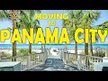 Moving to Panama City Florida What You NEED to Know