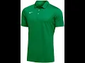 Amazon Nike Mens Dri-FIT Short Sleeve Polo Shirt Sky Blue