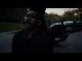 The Hills - The Weeknd