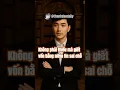 Download Lagu Phần 21 | Giết vốn bằng niềm tin sai chỗ l Quản Lý Vốn #Shorts #ThanhDaoDaily #quanlyvon #trading