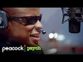 Gus steals Shawn s job Psych