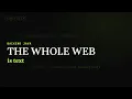 I Built a Web Server by Hand no framework just Java