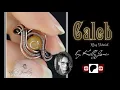 Download Lagu Caleb kralenring tutorial | Kelly J Jewellery.