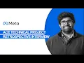 Meta Facebook Technical Program Manager TPM Technical Project Retrospective Interview Guide