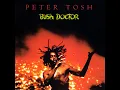 Bush Doctor (2002 Remaster) - Peter Tosh