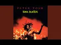 Download Lagu Bush Doctor (2002 Remaster)
