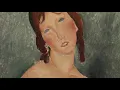 Video di MALEDETTO MODIGLIANI: Al cinema solo il 12, 13 e 14 ottobre