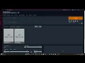 How to use LoRA files in stable diffusion - Quick Guide