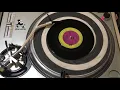Toni Tornado - Tornado (1971)