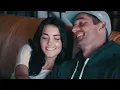 Brett Young - Would You Wait For Me - Brett Young